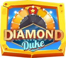 kubet เครดิต ฟรี 168 บาท, kubet เครดิตฟรี, kubet ไม่ต้องฝาก, kubet โปรโมชั่น, kubet เว็บตรง, kubet คาสิโน, kubet บาคาร่า, kubet สล็อต, kubet แจกเครดิตฟรี, kubet เล่นได้จริง, kubet ไม่ผ่านเอเย่นต์