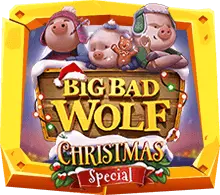kubet เครดิต ฟรี 168 บาท, kubet เครดิตฟรี, kubet ไม่ต้องฝาก, kubet โปรโมชั่น, kubet เว็บตรง, kubet คาสิโน, kubet บาคาร่า, kubet สล็อต, kubet แจกเครดิตฟรี, kubet เล่นได้จริง, kubet ไม่ผ่านเอเย่นต์