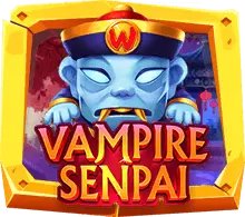 kubet เครดิต ฟรี 168 บาท, kubet เครดิตฟรี, kubet ไม่ต้องฝาก, kubet โปรโมชั่น, kubet เว็บตรง, kubet คาสิโน, kubet บาคาร่า, kubet สล็อต, kubet แจกเครดิตฟรี, kubet เล่นได้จริง, kubet ไม่ผ่านเอเย่นต์