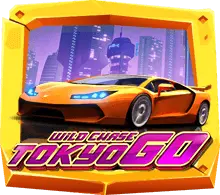 kubet เครดิต ฟรี 168 บาท, kubet เครดิตฟรี, kubet ไม่ต้องฝาก, kubet โปรโมชั่น, kubet เว็บตรง, kubet คาสิโน, kubet บาคาร่า, kubet สล็อต, kubet แจกเครดิตฟรี, kubet เล่นได้จริง, kubet ไม่ผ่านเอเย่นต์