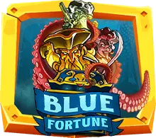 kubet เครดิต ฟรี 168 บาท, kubet เครดิตฟรี, kubet ไม่ต้องฝาก, kubet โปรโมชั่น, kubet เว็บตรง, kubet คาสิโน, kubet บาคาร่า, kubet สล็อต, kubet แจกเครดิตฟรี, kubet เล่นได้จริง, kubet ไม่ผ่านเอเย่นต์