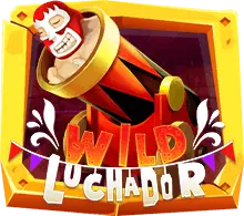 kubet เครดิต ฟรี 168 บาท, kubet เครดิตฟรี, kubet ไม่ต้องฝาก, kubet โปรโมชั่น, kubet เว็บตรง, kubet คาสิโน, kubet บาคาร่า, kubet สล็อต, kubet แจกเครดิตฟรี, kubet เล่นได้จริง, kubet ไม่ผ่านเอเย่นต์