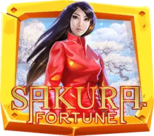 kubet เครดิต ฟรี 168 บาท, kubet เครดิตฟรี, kubet ไม่ต้องฝาก, kubet โปรโมชั่น, kubet เว็บตรง, kubet คาสิโน, kubet บาคาร่า, kubet สล็อต, kubet แจกเครดิตฟรี, kubet เล่นได้จริง, kubet ไม่ผ่านเอเย่นต์