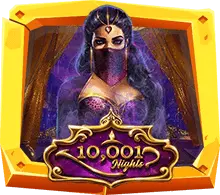 kubet เครดิต ฟรี 168 บาท, kubet เครดิตฟรี, kubet ไม่ต้องฝาก, kubet โปรโมชั่น, kubet เว็บตรง, kubet คาสิโน, kubet บาคาร่า, kubet สล็อต, kubet แจกเครดิตฟรี, kubet เล่นได้จริง, kubet ไม่ผ่านเอเย่นต์
