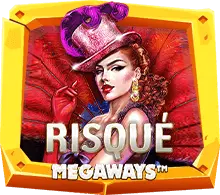kubet เครดิต ฟรี 168 บาท, kubet เครดิตฟรี, kubet ไม่ต้องฝาก, kubet โปรโมชั่น, kubet เว็บตรง, kubet คาสิโน, kubet บาคาร่า, kubet สล็อต, kubet แจกเครดิตฟรี, kubet เล่นได้จริง, kubet ไม่ผ่านเอเย่นต์