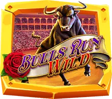 kubet เครดิต ฟรี 168 บาท, kubet เครดิตฟรี, kubet ไม่ต้องฝาก, kubet โปรโมชั่น, kubet เว็บตรง, kubet คาสิโน, kubet บาคาร่า, kubet สล็อต, kubet แจกเครดิตฟรี, kubet เล่นได้จริง, kubet ไม่ผ่านเอเย่นต์