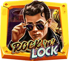 kubet เครดิต ฟรี 168 บาท, kubet เครดิตฟรี, kubet ไม่ต้องฝาก, kubet โปรโมชั่น, kubet เว็บตรง, kubet คาสิโน, kubet บาคาร่า, kubet สล็อต, kubet แจกเครดิตฟรี, kubet เล่นได้จริง, kubet ไม่ผ่านเอเย่นต์