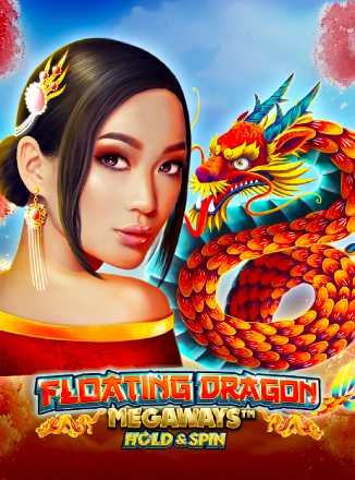 kubet เครดิต ฟรี 168 บาท, kubet เครดิตฟรี, kubet ไม่ต้องฝาก, kubet โปรโมชั่น, kubet เว็บตรง, kubet คาสิโน, kubet บาคาร่า, kubet สล็อต, kubet แจกเครดิตฟรี, kubet เล่นได้จริง, kubet ไม่ผ่านเอเย่นต์