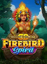 kubet เครดิต ฟรี 168 บาท, kubet เครดิตฟรี, kubet ไม่ต้องฝาก, kubet โปรโมชั่น, kubet เว็บตรง, kubet คาสิโน, kubet บาคาร่า, kubet สล็อต, kubet แจกเครดิตฟรี, kubet เล่นได้จริง, kubet ไม่ผ่านเอเย่นต์