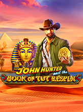 kubet เครดิต ฟรี 168 บาท, kubet เครดิตฟรี, kubet ไม่ต้องฝาก, kubet โปรโมชั่น, kubet เว็บตรง, kubet คาสิโน, kubet บาคาร่า, kubet สล็อต, kubet แจกเครดิตฟรี, kubet เล่นได้จริง, kubet ไม่ผ่านเอเย่นต์