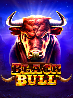 kubet เครดิต ฟรี 168 บาท, kubet เครดิตฟรี, kubet ไม่ต้องฝาก, kubet โปรโมชั่น, kubet เว็บตรง, kubet คาสิโน, kubet บาคาร่า, kubet สล็อต, kubet แจกเครดิตฟรี, kubet เล่นได้จริง, kubet ไม่ผ่านเอเย่นต์