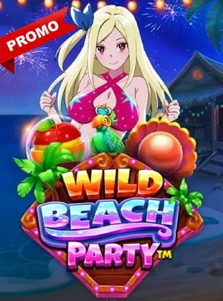 kubet เครดิต ฟรี 168 บาท, kubet เครดิตฟรี, kubet ไม่ต้องฝาก, kubet โปรโมชั่น, kubet เว็บตรง, kubet คาสิโน, kubet บาคาร่า, kubet สล็อต, kubet แจกเครดิตฟรี, kubet เล่นได้จริง, kubet ไม่ผ่านเอเย่นต์
