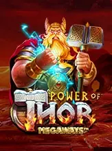 kubet เครดิต ฟรี 168 บาท, kubet เครดิตฟรี, kubet ไม่ต้องฝาก, kubet โปรโมชั่น, kubet เว็บตรง, kubet คาสิโน, kubet บาคาร่า, kubet สล็อต, kubet แจกเครดิตฟรี, kubet เล่นได้จริง, kubet ไม่ผ่านเอเย่นต์