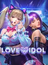 kubet เครดิต ฟรี 168 บาท, kubet เครดิตฟรี, kubet ไม่ต้องฝาก, kubet โปรโมชั่น, kubet เว็บตรง, kubet คาสิโน, kubet บาคาร่า, kubet สล็อต, kubet แจกเครดิตฟรี, kubet เล่นได้จริง, kubet ไม่ผ่านเอเย่นต์