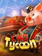 kubet เครดิต ฟรี 168 บาท, kubet เครดิตฟรี, kubet ไม่ต้องฝาก, kubet โปรโมชั่น, kubet เว็บตรง, kubet คาสิโน, kubet บาคาร่า, kubet สล็อต, kubet แจกเครดิตฟรี, kubet เล่นได้จริง, kubet ไม่ผ่านเอเย่นต์