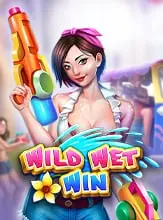 kubet เครดิต ฟรี 168 บาท, kubet เครดิตฟรี, kubet ไม่ต้องฝาก, kubet โปรโมชั่น, kubet เว็บตรง, kubet คาสิโน, kubet บาคาร่า, kubet สล็อต, kubet แจกเครดิตฟรี, kubet เล่นได้จริง, kubet ไม่ผ่านเอเย่นต์