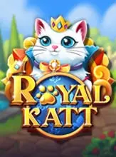 kubet เครดิต ฟรี 168 บาท, kubet เครดิตฟรี, kubet ไม่ต้องฝาก, kubet โปรโมชั่น, kubet เว็บตรง, kubet คาสิโน, kubet บาคาร่า, kubet สล็อต, kubet แจกเครดิตฟรี, kubet เล่นได้จริง, kubet ไม่ผ่านเอเย่นต์