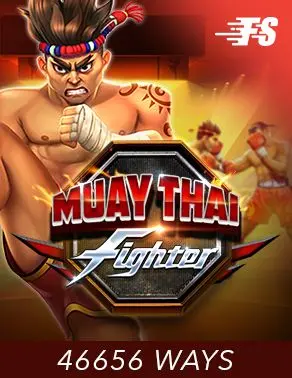 kubet เครดิต ฟรี 168 บาท, kubet เครดิตฟรี, kubet ไม่ต้องฝาก, kubet โปรโมชั่น, kubet เว็บตรง, kubet คาสิโน, kubet บาคาร่า, kubet สล็อต, kubet แจกเครดิตฟรี, kubet เล่นได้จริง, kubet ไม่ผ่านเอเย่นต์