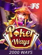 kubet เครดิต ฟรี 168 บาท, kubet เครดิตฟรี, kubet ไม่ต้องฝาก, kubet โปรโมชั่น, kubet เว็บตรง, kubet คาสิโน, kubet บาคาร่า, kubet สล็อต, kubet แจกเครดิตฟรี, kubet เล่นได้จริง, kubet ไม่ผ่านเอเย่นต์