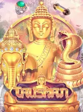 kubet เครดิต ฟรี 168 บาท, kubet เครดิตฟรี, kubet ไม่ต้องฝาก, kubet โปรโมชั่น, kubet เว็บตรง, kubet คาสิโน, kubet บาคาร่า, kubet สล็อต, kubet แจกเครดิตฟรี, kubet เล่นได้จริง, kubet ไม่ผ่านเอเย่นต์