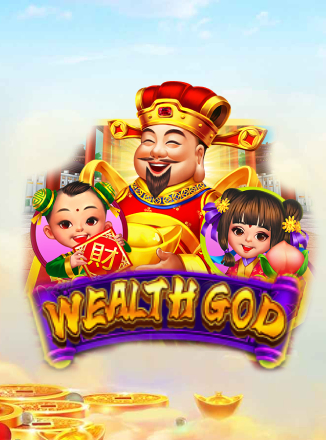 kubet เครดิต ฟรี 168 บาท, kubet เครดิตฟรี, kubet ไม่ต้องฝาก, kubet โปรโมชั่น, kubet เว็บตรง, kubet คาสิโน, kubet บาคาร่า, kubet สล็อต, kubet แจกเครดิตฟรี, kubet เล่นได้จริง, kubet ไม่ผ่านเอเย่นต์