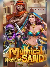 kubet เครดิต ฟรี 168 บาท, kubet เครดิตฟรี, kubet ไม่ต้องฝาก, kubet โปรโมชั่น, kubet เว็บตรง, kubet คาสิโน, kubet บาคาร่า, kubet สล็อต, kubet แจกเครดิตฟรี, kubet เล่นได้จริง, kubet ไม่ผ่านเอเย่นต์