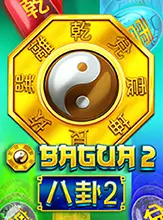 kubet เครดิต ฟรี 168 บาท, kubet เครดิตฟรี, kubet ไม่ต้องฝาก, kubet โปรโมชั่น, kubet เว็บตรง, kubet คาสิโน, kubet บาคาร่า, kubet สล็อต, kubet แจกเครดิตฟรี, kubet เล่นได้จริง, kubet ไม่ผ่านเอเย่นต์