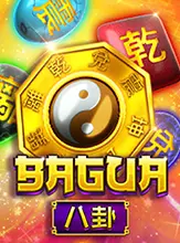 kubet เครดิต ฟรี 168 บาท, kubet เครดิตฟรี, kubet ไม่ต้องฝาก, kubet โปรโมชั่น, kubet เว็บตรง, kubet คาสิโน, kubet บาคาร่า, kubet สล็อต, kubet แจกเครดิตฟรี, kubet เล่นได้จริง, kubet ไม่ผ่านเอเย่นต์