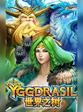 kubet เครดิต ฟรี 168 บาท, kubet เครดิตฟรี, kubet ไม่ต้องฝาก, kubet โปรโมชั่น, kubet เว็บตรง, kubet คาสิโน, kubet บาคาร่า, kubet สล็อต, kubet แจกเครดิตฟรี, kubet เล่นได้จริง, kubet ไม่ผ่านเอเย่นต์
