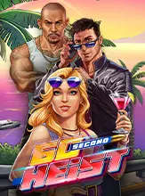 kubet เครดิต ฟรี 168 บาท, kubet เครดิตฟรี, kubet ไม่ต้องฝาก, kubet โปรโมชั่น, kubet เว็บตรง, kubet คาสิโน, kubet บาคาร่า, kubet สล็อต, kubet แจกเครดิตฟรี, kubet เล่นได้จริง, kubet ไม่ผ่านเอเย่นต์