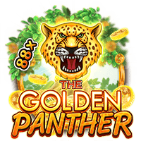 01_golden_panther_200x200_en kubet เครดิต ฟรี 168 บาท, kubet เครดิตฟรี, kubet ไม่ต้องฝาก, kubet โปรโมชั่น, kubet เว็บตรง, kubet คาสิโน, kubet บาคาร่า, kubet สล็อต, kubet แจกเครดิตฟรี, kubet เล่นได้จริง, kubet ไม่ผ่านเอเย่นต์