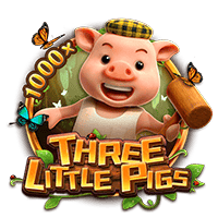 02_three_little_pigs_200x200_en kubet เครดิต ฟรี 168 บาท, kubet เครดิตฟรี, kubet ไม่ต้องฝาก, kubet โปรโมชั่น, kubet เว็บตรง, kubet คาสิโน, kubet บาคาร่า, kubet สล็อต, kubet แจกเครดิตฟรี, kubet เล่นได้จริง, kubet ไม่ผ่านเอเย่นต์