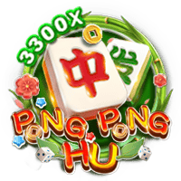 05_pong_pong_hu_200x200_en kubet เครดิต ฟรี 168 บาท, kubet เครดิตฟรี, kubet ไม่ต้องฝาก, kubet โปรโมชั่น, kubet เว็บตรง, kubet คาสิโน, kubet บาคาร่า, kubet สล็อต, kubet แจกเครดิตฟรี, kubet เล่นได้จริง, kubet ไม่ผ่านเอเย่นต์