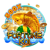 08_fortune_koi_en kubet เครดิต ฟรี 168 บาท, kubet เครดิตฟรี, kubet ไม่ต้องฝาก, kubet โปรโมชั่น, kubet เว็บตรง, kubet คาสิโน, kubet บาคาร่า, kubet สล็อต, kubet แจกเครดิตฟรี, kubet เล่นได้จริง, kubet ไม่ผ่านเอเย่นต์