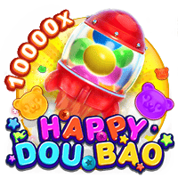 09_happy_duo_bao_200x200_en kubet เครดิต ฟรี 168 บาท, kubet เครดิตฟรี, kubet ไม่ต้องฝาก, kubet โปรโมชั่น, kubet เว็บตรง, kubet คาสิโน, kubet บาคาร่า, kubet สล็อต, kubet แจกเครดิตฟรี, kubet เล่นได้จริง, kubet ไม่ผ่านเอเย่นต์