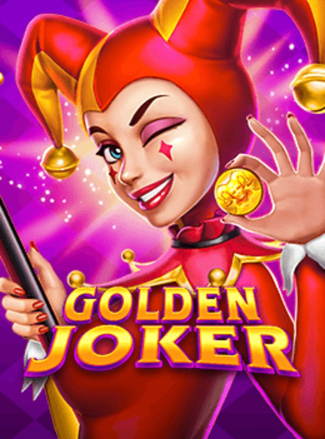 183 kubet เครดิต ฟรี 168 บาท, kubet เครดิตฟรี, kubet ไม่ต้องฝาก, kubet โปรโมชั่น, kubet เว็บตรง, kubet คาสิโน, kubet บาคาร่า, kubet สล็อต, kubet แจกเครดิตฟรี, kubet เล่นได้จริง, kubet ไม่ผ่านเอเย่นต์
