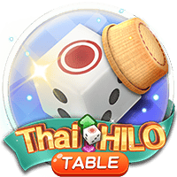 207 kubet เครดิต ฟรี 168 บาท, kubet เครดิตฟรี, kubet ไม่ต้องฝาก, kubet โปรโมชั่น, kubet เว็บตรง, kubet คาสิโน, kubet บาคาร่า, kubet สล็อต, kubet แจกเครดิตฟรี, kubet เล่นได้จริง, kubet ไม่ผ่านเอเย่นต์