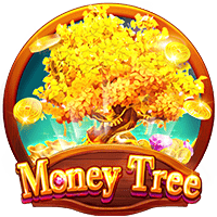 208 kubet เครดิต ฟรี 168 บาท, kubet เครดิตฟรี, kubet ไม่ต้องฝาก, kubet โปรโมชั่น, kubet เว็บตรง, kubet คาสิโน, kubet บาคาร่า, kubet สล็อต, kubet แจกเครดิตฟรี, kubet เล่นได้จริง, kubet ไม่ผ่านเอเย่นต์