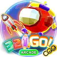 GB1 kubet เครดิต ฟรี 168 บาท, kubet เครดิตฟรี, kubet ไม่ต้องฝาก, kubet โปรโมชั่น, kubet เว็บตรง, kubet คาสิโน, kubet บาคาร่า, kubet สล็อต, kubet แจกเครดิตฟรี, kubet เล่นได้จริง, kubet ไม่ผ่านเอเย่นต์