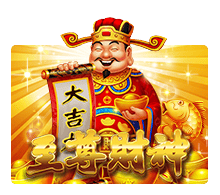 byz81hmsq748k kubet เครดิต ฟรี 168 บาท, kubet เครดิตฟรี, kubet ไม่ต้องฝาก, kubet โปรโมชั่น, kubet เว็บตรง, kubet คาสิโน, kubet บาคาร่า, kubet สล็อต, kubet แจกเครดิตฟรี, kubet เล่นได้จริง, kubet ไม่ผ่านเอเย่นต์