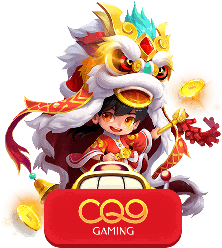 cq-01-min kubet เครดิต ฟรี 168 บาท, kubet เครดิตฟรี, kubet ไม่ต้องฝาก, kubet โปรโมชั่น, kubet เว็บตรง, kubet คาสิโน, kubet บาคาร่า, kubet สล็อต, kubet แจกเครดิตฟรี, kubet เล่นได้จริง, kubet ไม่ผ่านเอเย่นต์
