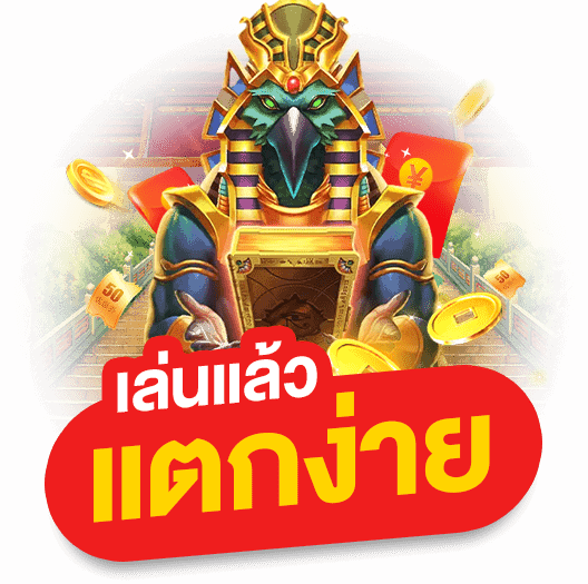 cq-02-min kubet เครดิต ฟรี 168 บาท, kubet เครดิตฟรี, kubet ไม่ต้องฝาก, kubet โปรโมชั่น, kubet เว็บตรง, kubet คาสิโน, kubet บาคาร่า, kubet สล็อต, kubet แจกเครดิตฟรี, kubet เล่นได้จริง, kubet ไม่ผ่านเอเย่นต์