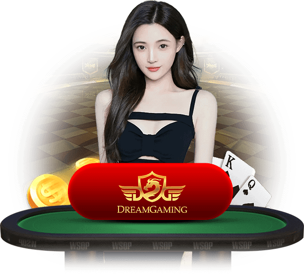 drm-01-min kubet เครดิต ฟรี 168 บาท, kubet เครดิตฟรี, kubet ไม่ต้องฝาก, kubet โปรโมชั่น, kubet เว็บตรง, kubet คาสิโน, kubet บาคาร่า, kubet สล็อต, kubet แจกเครดิตฟรี, kubet เล่นได้จริง, kubet ไม่ผ่านเอเย่นต์