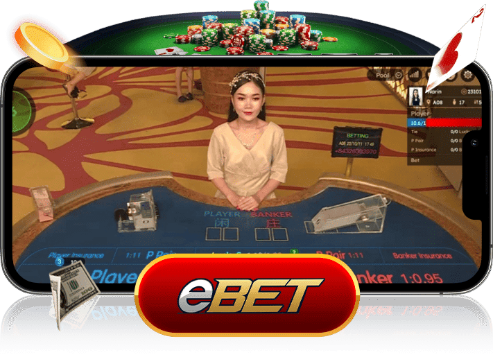 ebet-04-min kubet เครดิต ฟรี 168 บาท, kubet เครดิตฟรี, kubet ไม่ต้องฝาก, kubet โปรโมชั่น, kubet เว็บตรง, kubet คาสิโน, kubet บาคาร่า, kubet สล็อต, kubet แจกเครดิตฟรี, kubet เล่นได้จริง, kubet ไม่ผ่านเอเย่นต์