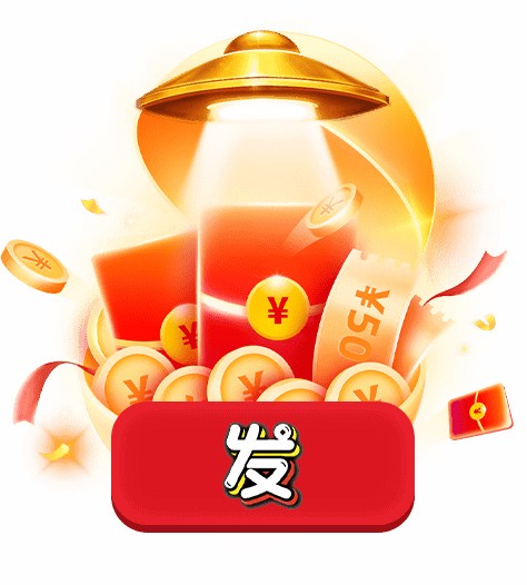 fc-01-min kubet เครดิต ฟรี 168 บาท, kubet เครดิตฟรี, kubet ไม่ต้องฝาก, kubet โปรโมชั่น, kubet เว็บตรง, kubet คาสิโน, kubet บาคาร่า, kubet สล็อต, kubet แจกเครดิตฟรี, kubet เล่นได้จริง, kubet ไม่ผ่านเอเย่นต์