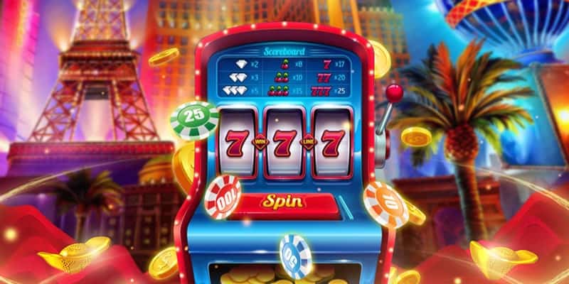 fc-03-min kubet เครดิต ฟรี 168 บาท, kubet เครดิตฟรี, kubet ไม่ต้องฝาก, kubet โปรโมชั่น, kubet เว็บตรง, kubet คาสิโน, kubet บาคาร่า, kubet สล็อต, kubet แจกเครดิตฟรี, kubet เล่นได้จริง, kubet ไม่ผ่านเอเย่นต์