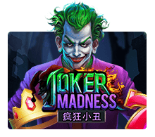 gkubyu4cjibrg kubet เครดิต ฟรี 168 บาท, kubet เครดิตฟรี, kubet ไม่ต้องฝาก, kubet โปรโมชั่น, kubet เว็บตรง, kubet คาสิโน, kubet บาคาร่า, kubet สล็อต, kubet แจกเครดิตฟรี, kubet เล่นได้จริง, kubet ไม่ผ่านเอเย่นต์