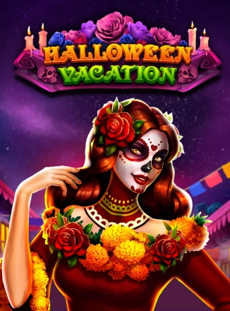 halloween_vacation kubet เครดิต ฟรี 168 บาท, kubet เครดิตฟรี, kubet ไม่ต้องฝาก, kubet โปรโมชั่น, kubet เว็บตรง, kubet คาสิโน, kubet บาคาร่า, kubet สล็อต, kubet แจกเครดิตฟรี, kubet เล่นได้จริง, kubet ไม่ผ่านเอเย่นต์