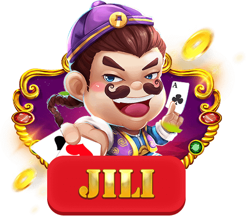 jil-01-min kubet เครดิต ฟรี 168 บาท, kubet เครดิตฟรี, kubet ไม่ต้องฝาก, kubet โปรโมชั่น, kubet เว็บตรง, kubet คาสิโน, kubet บาคาร่า, kubet สล็อต, kubet แจกเครดิตฟรี, kubet เล่นได้จริง, kubet ไม่ผ่านเอเย่นต์