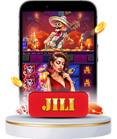 jil-04-min kubet เครดิต ฟรี 168 บาท, kubet เครดิตฟรี, kubet ไม่ต้องฝาก, kubet โปรโมชั่น, kubet เว็บตรง, kubet คาสิโน, kubet บาคาร่า, kubet สล็อต, kubet แจกเครดิตฟรี, kubet เล่นได้จริง, kubet ไม่ผ่านเอเย่นต์